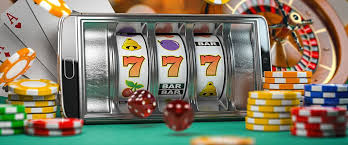 Вход на официальный сайт Casino VOVAN