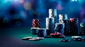 Вход на официальный сайт Casino 1Go