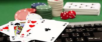 Официальный сайт Casino VOVAN